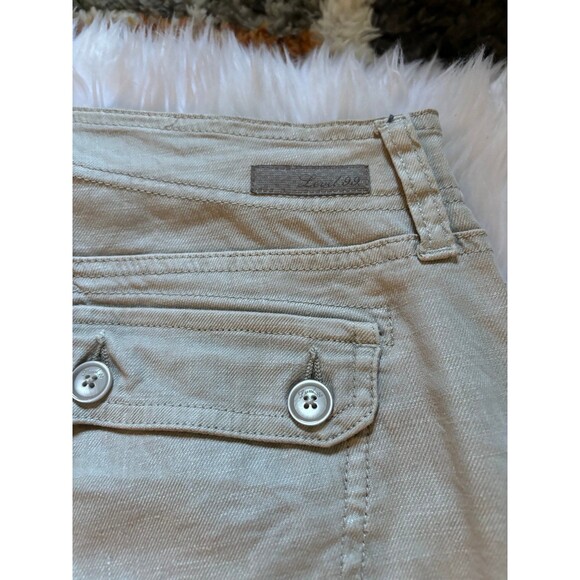 Level 99 pants - Picture 8 of 10